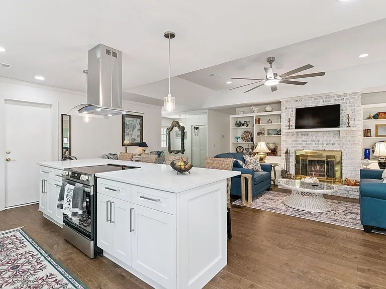 257 Tennessee Ave — Photo 10