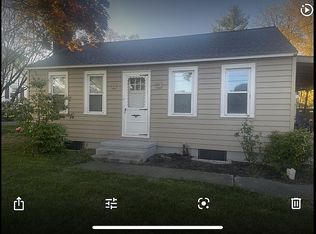 41 Hershey Ave, Paradise, PA