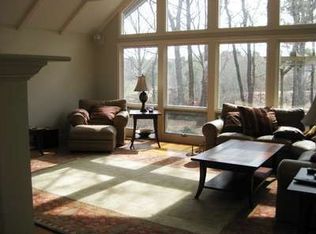 114 Glenneagle Dr, Mashpee, MA 02649