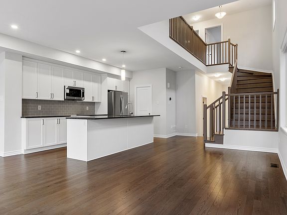 2nd image of 1072 Kijik Cres #1