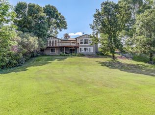 4422 Fillmore Ave NW, Maple Lake, MN 55358