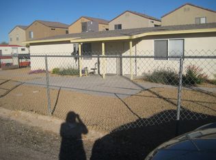 5230 E Owens Ave APT B, Las Vegas, NV 89110