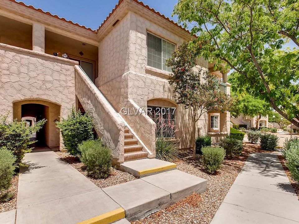 1st image of 5112 Harvest Time St Unit 102