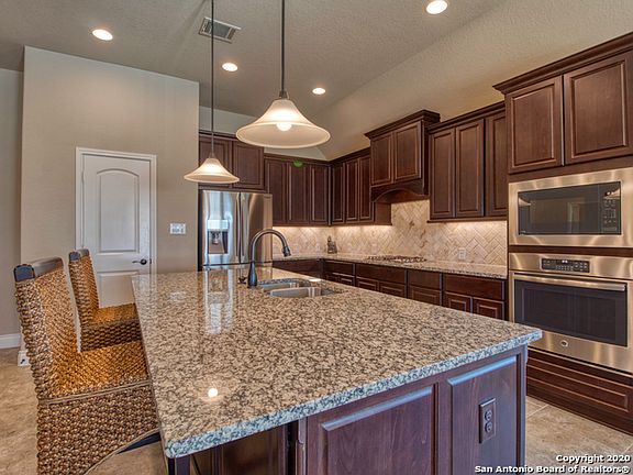 5th image of 1925 Cottonwood Way