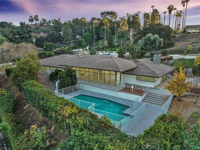 2821 E Larkhill Dr, West Covina, CA, 91791