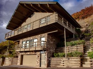 837 Mountain Laurel Dr, Aspen, CO 81611