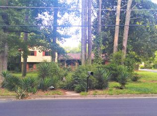 5462 Scofield Rd, Atlanta, GA 30349