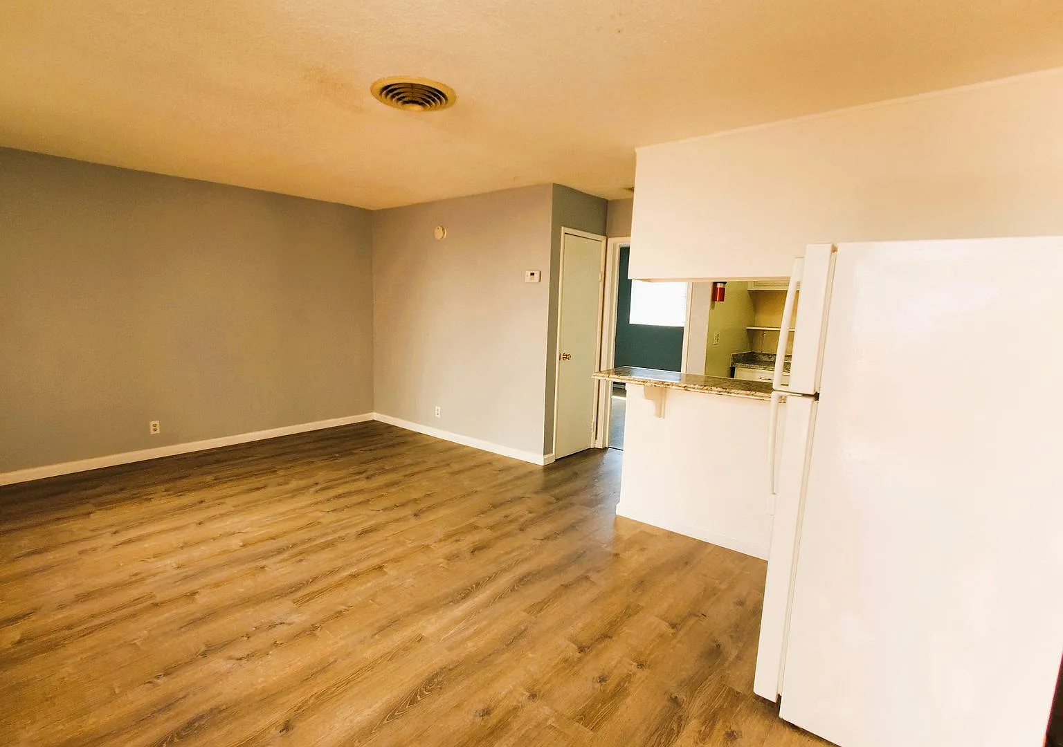 252 A St. — Photo 4