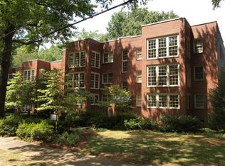 2814 Oberry St #5, Raleigh, NC 27607