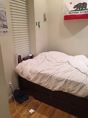 Rented by Provident Management Corp. | media 12