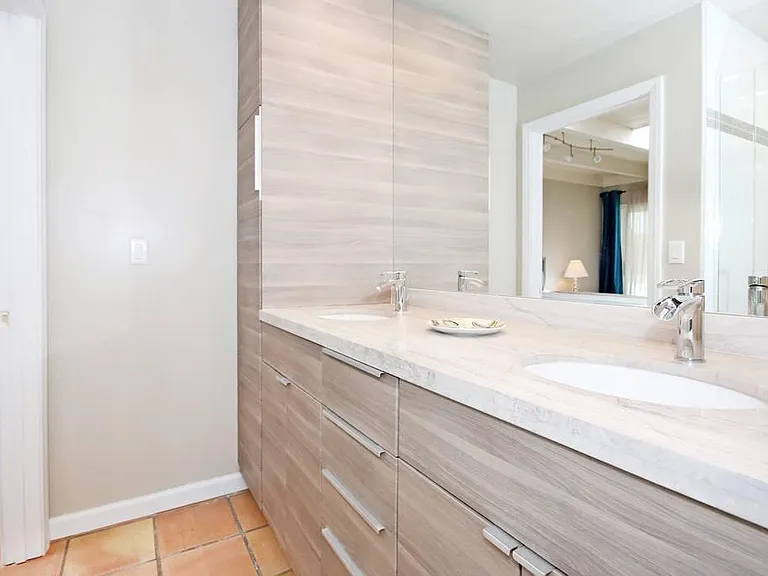 4020 Sequoia St #4020 — Photo 17