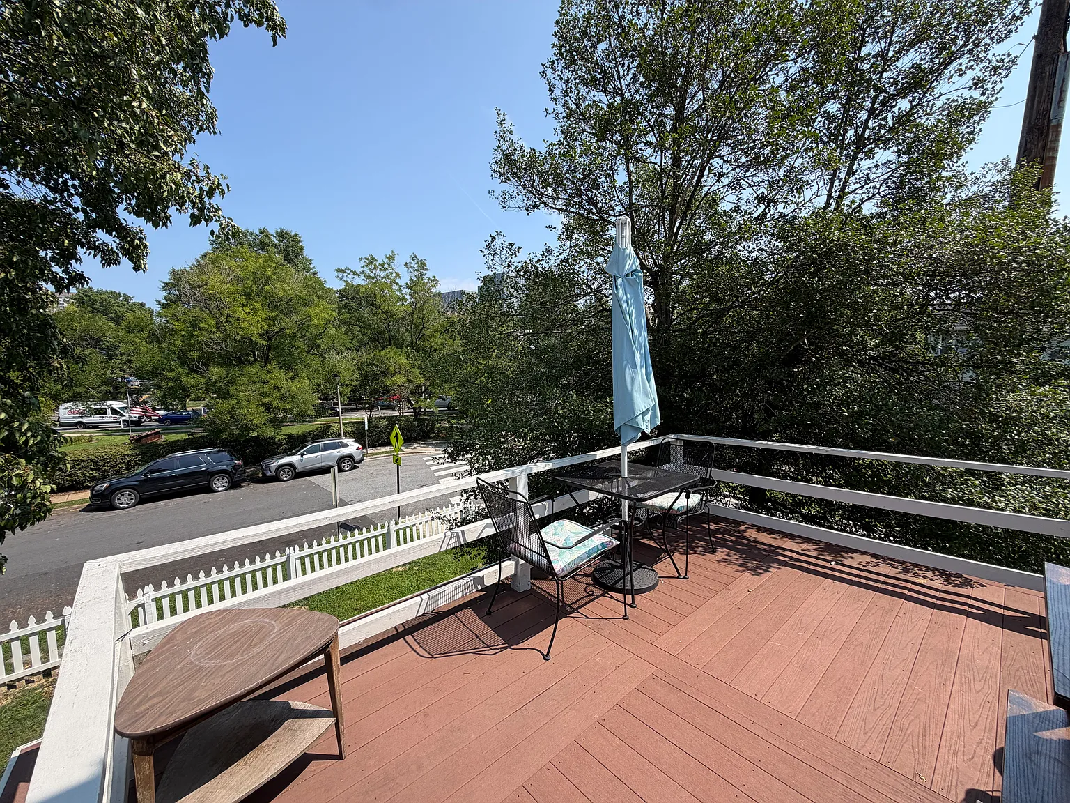 1 bed, 1000 sqft, $1,950 — Photo 4