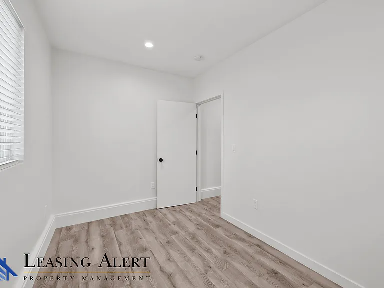 27477 Pamplico Dr #1/2 — Photo 9