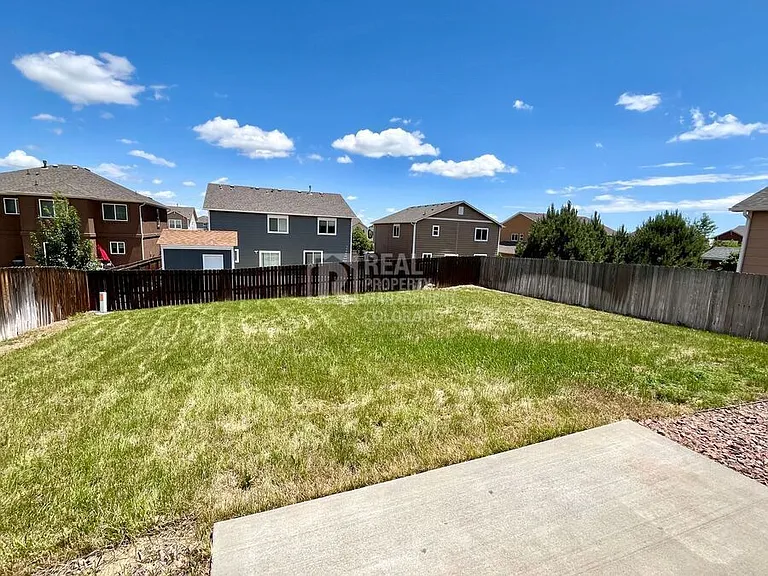 3857 Tahoe Forest Ln — Photo 21
