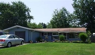 1st image of 9001 Cranbrook Dr