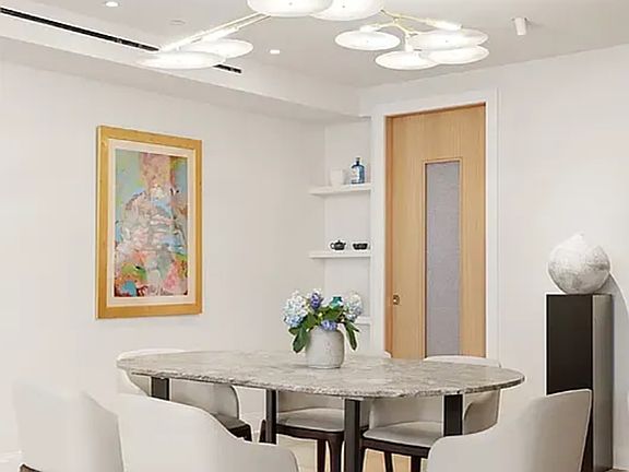 5th image of 1143 5th Ave APT 7