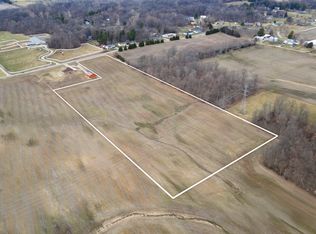 250 E, Columbus, IN 47201