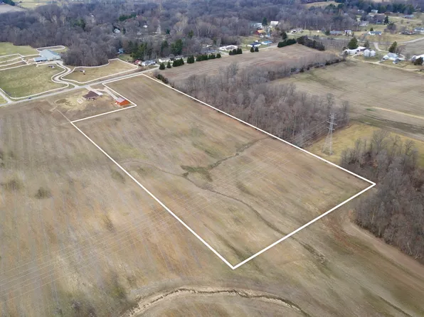 250 E, Columbus, IN 47201