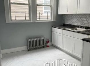 57 Rose Ter, Newark, NJ 07108