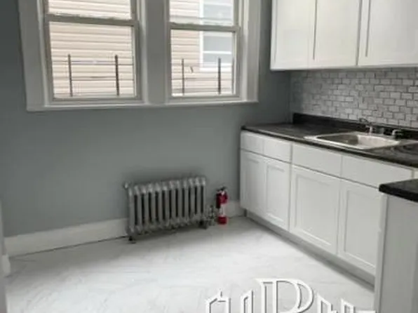 57 Rose Ter, Newark, NJ 07108