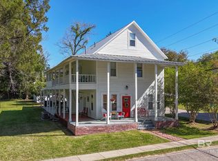 623 Dryer Ave, Daphne, AL 36526