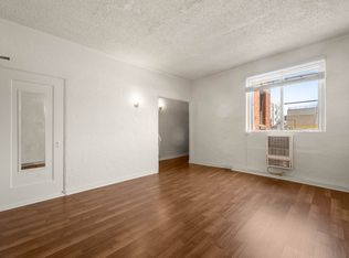 2975 Leeward Ave, Los Angeles, CA 90005