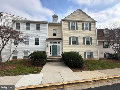 20325 Beaconfield Ter APT 1, Germantown, MD, 20874