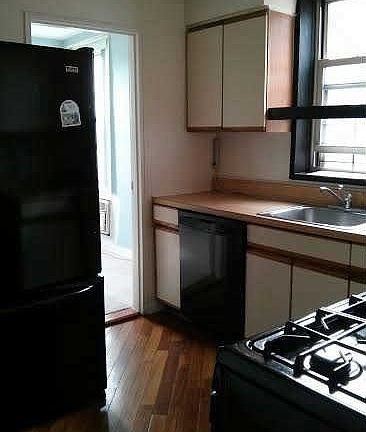 4th image of 97-07 67th Ave APT 6F