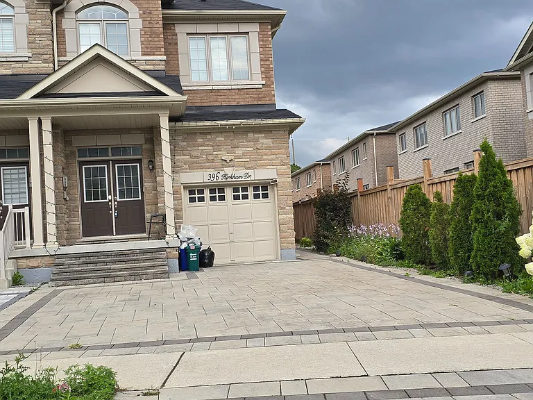 396 Kirkham Dr #MAIN — Photo 2