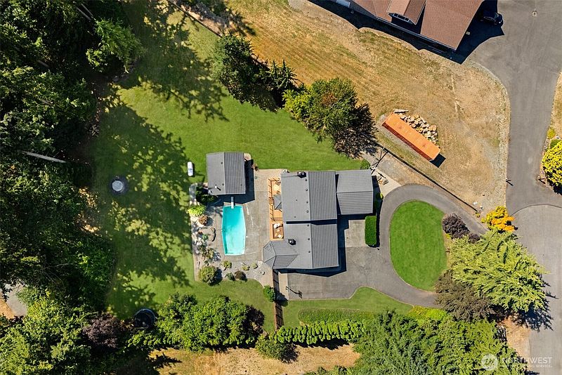 4th image of 25717 SE 398th Street
