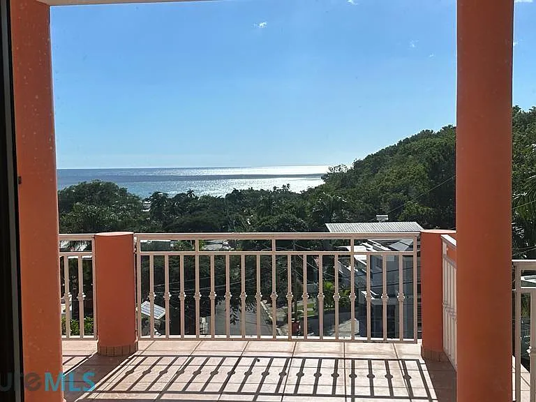 - Colinas De Ensenada, Rincon #- — Photo 1