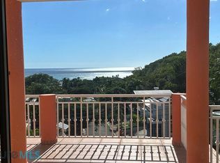 Colinas De Ensenada Rincon, Rincon, PR 00677