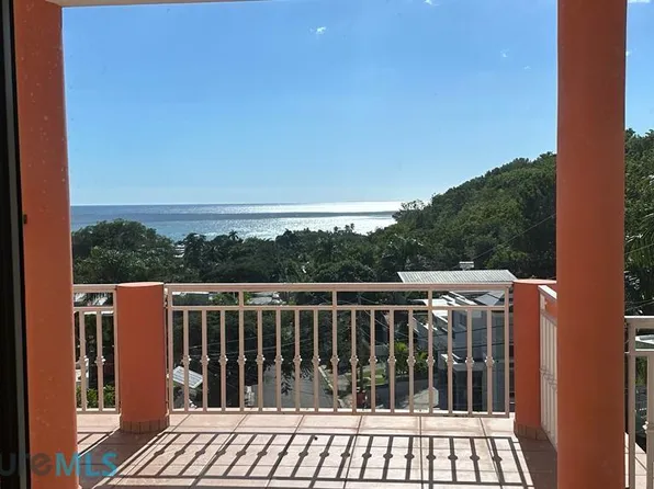 Colinas De Ensenada Rincon, Rincon, PR 00677