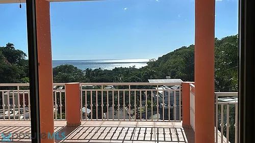 - Colinas De Ensenada, Rincon #- Photo 1