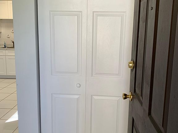2nd image of 4958 Alder Dr
