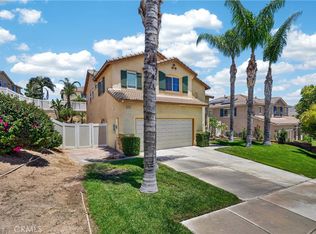 289 Kieswetter St, Colton, CA 92324