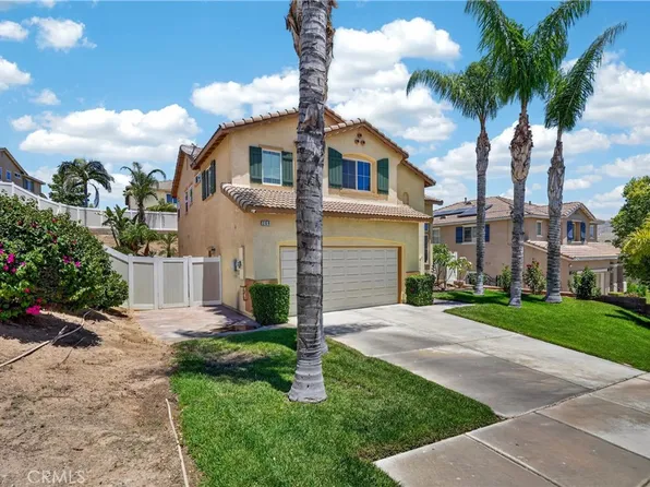 289 Kieswetter St, Colton, CA 92324