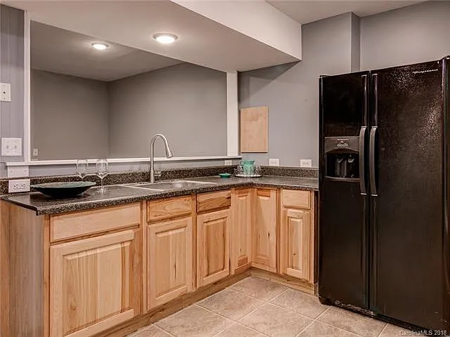 104 Unadilla Ave — Photo 16