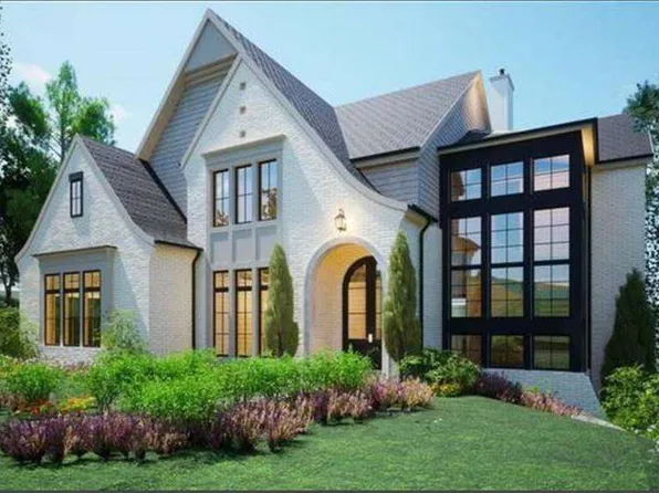 486 Emily Reed Ln, Atlanta, GA 30342