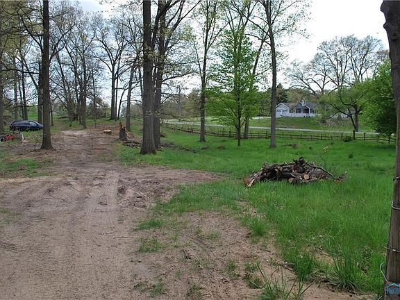 5th image of 13694 County Road 10 #3