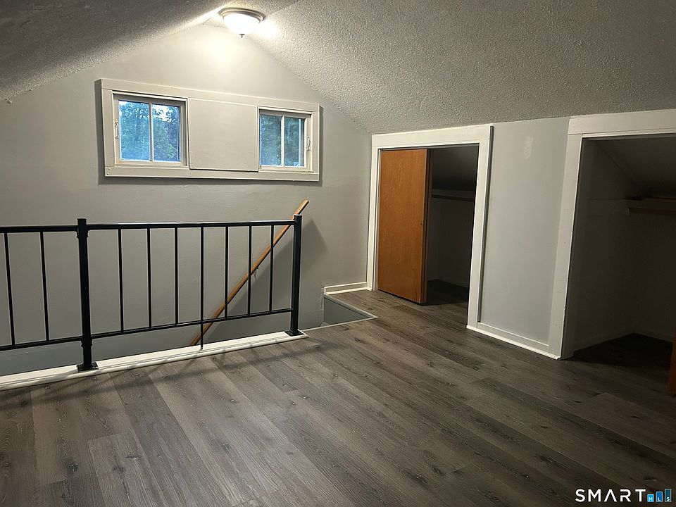 1st image of 234 Rainbow Rd #5