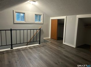 234 Rainbow Rd #5, Windsor, CT 06095