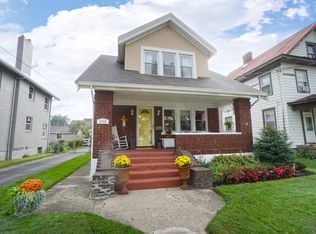 6740 Highland Ave, Cincinnati, OH 45236