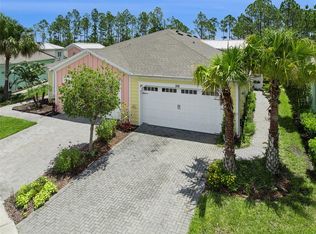 316 Tiki Ter, Daytona Beach, FL 32124