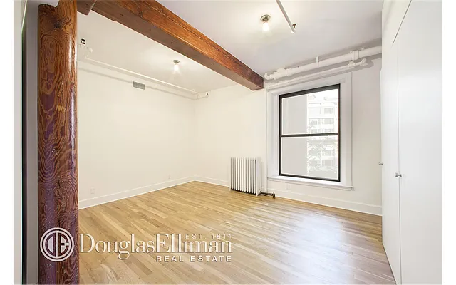 Rented by Douglas Elliman | media 22