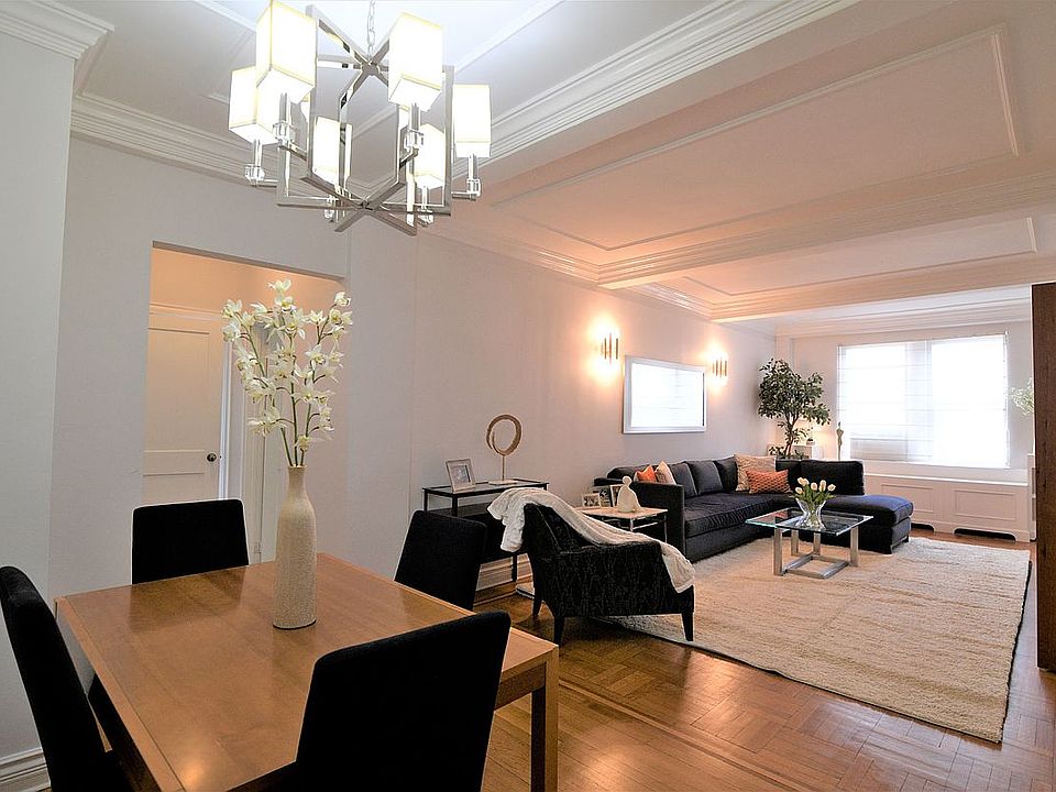 1st image of 23 W 73rd St #508