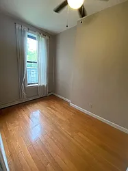 Rented by Standard Living Realty Inc