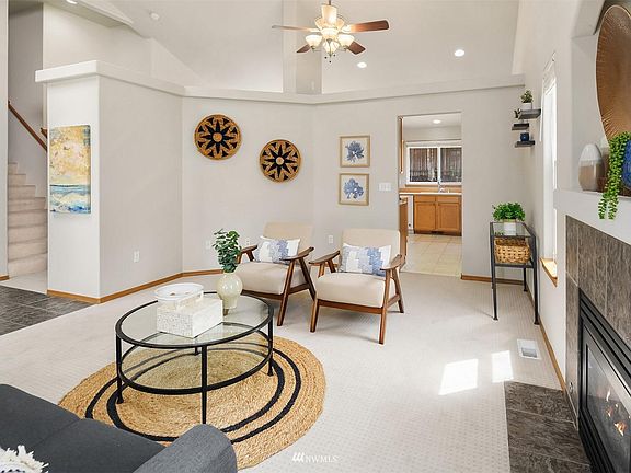 5th image of 27725 NE 150th Pl