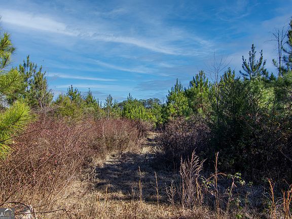 3rd image of TRACT Six 0 Chestnut Grove Rd