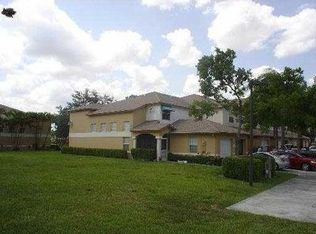 9007 Boca Gardens Cir S APT E, Boca Raton, FL 33496